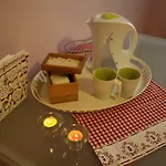 Piacevole Sorpresa בית נופש