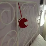 Piacevole Sorpresa *