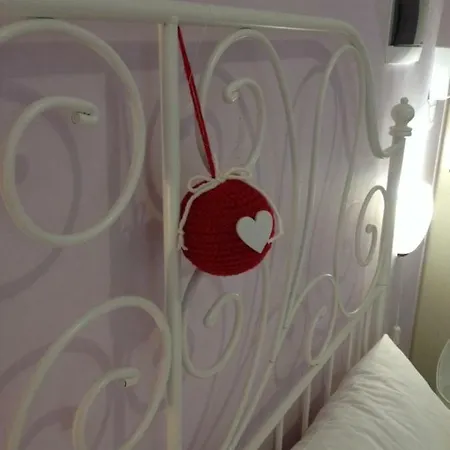 Piacevole Sorpresa *