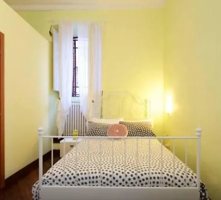 Piacevole Sorpresa Bari